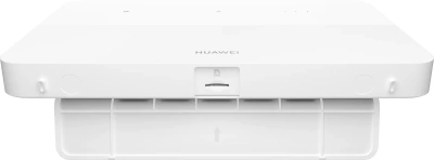 Huawei B636-336 51060KBN WHITE Маршрутизатор 4G 3