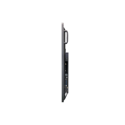 Nextouch IFPKV5INT65 Интерактивная панель 4