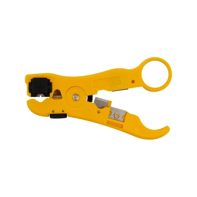 SNR SNR-HT-352 Стриппер кабельный универсальный