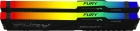 Kingston KF556C36BBE2AK2-64 Модуль памяти 3