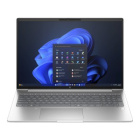 HP ProBook 460 G11 A38BHET Ноутбук