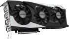 GigaByte nVidia GeForce RTX 3060 12Gb GV-N3060GAMING-12GD Видеокарта