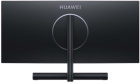 HUAWEI MateView GT ZQE-CAA Монитор  53061124 6