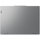 Lenovo IdeaPad 5 2-in-1 14IRH9 83KX007YRK Ноутбук 11