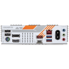 Gigabyte B850M FORCE WIFI6E Материнская плата 4