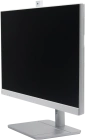 PRITTEC X27-PRITTEC H610 Моноблок 2