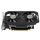 AFOX AMD Radeon RX 560 4GB AFRX560-4096D5H4-V2 Видеокарта 2