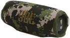JBL Charge 6 камуфляж 45W 1.0 BT 10м 7500mAh JBLCHARGE6SQUAD Портативная колонка