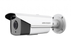 Hikvision DS-2CD2T22WD-I5 (6mm) IP-камера