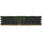 Kingston Server Premier KSM32RD4/32HDR Серверная оперативная память 32Gb 