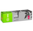 Cactus CS-TK8305 Картридж лазерный
