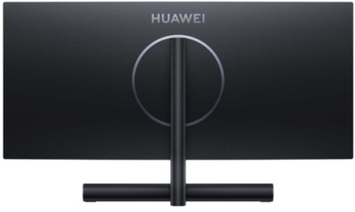 HUAWEI MateView GT ZQE-CAA Монитор  53061124 5
