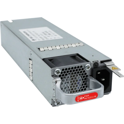 Huawei PAC1K2S12-PB Блок питания 1