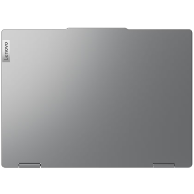 Lenovo IdeaPad 5 2-in-1 14IRH9 83KX007YRK Ноутбук 10