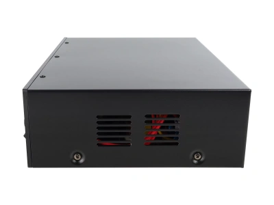 Intrend ITMXAMP-60MT Микшер-усилитель 3