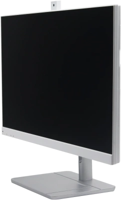 PRITTEC X27-PRITTEC H610 Моноблок 1