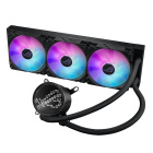 ASUS ROG RYUO III 360 ARGB Система жидкостного охлаждения 90RC00I1-M0UAY0