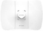 IP-COM ILBE-M5 Радиомост 5