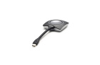 Barco One ClickShare USB-C Button R9861500D01C Кнопка