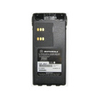 MOTOROLA HNN9009A NI-MH 1900MAH АКБ 2