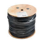 ATCOM FTP CU (Внешняя PVC+PVE) Кабель витая пара AT3426