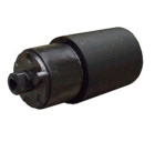 Kyocera 302F909171 Ролик отделения лотка
