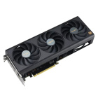 ASUS PROART-RTX4070-12G Видеокарта 90YV0J12-M0NA00 4