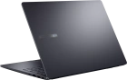 ASUS ExpertBook B5605CCA-PL0126 90NX08F1-M004H0 Ноутбук 2