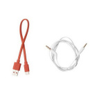 JBL Tune670NC JBLT670NCWHTCN Наушники 5