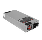 ExeGate APFC EX282930RUS Серверный БП
