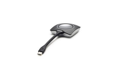Barco One ClickShare USB-C Button R9861500D01C Кнопка