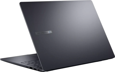 ASUS ExpertBook B5605CCA-PL0126 90NX08F1-M004H0 Ноутбук 1