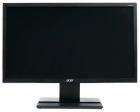 Acer V226HQLB UM.WV6EE.002 Монитор