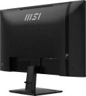 MSI PRO MP271 9S6-3PE9CM-010 Монитор 5