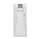 TOTOLINK EX200U (EX200U) Усилитель сигнала, USB-расширитель 2