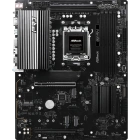ASRock B850 PRO-A Материнская плата