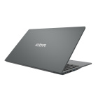 CBR LP-15110 CBR-LP-15110-I3-1220P Ноутбук 7