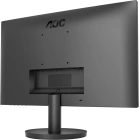 AOC 24B3QA2 Монитор 3