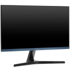 Samsung LS24R358FZIXCI ЖК монитор 3