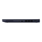 ASUS ExpertBook B6 Flip B6602FC2-MH0368 90NX04U1-M00D90 Ноутбук 3