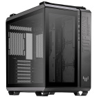 ASUS TUF Gaming GT502 Black Корпус 90DC0090-B09010