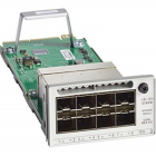 Cisco Catalyst C9300-NM-8X Модуль 