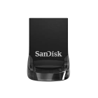 SanDisk SDCZ430-512G-G46 512GB Флэш-накопитель 4
