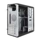 Exegate BAA-114U2-AAA400 EX292358RUS Корпус 2