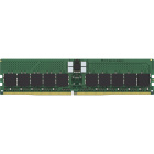 Kingston KSM64R52BD8-32MD Память оперативная 2