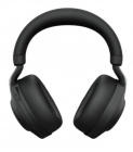 Jabra Evolve2 85 Link380A 28599-989-989 Гарнитура 2