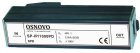 OSNOVO SP-IP/1000PD Грозозащита