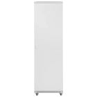 SNR-TFC-276010-GS-G-SF Шкаф телекоммуникационный 4