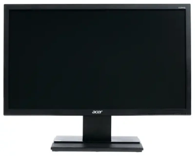 Acer V226HQLB UM.WV6EE.002 Монитор