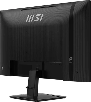 MSI PRO MP271 9S6-3PE9CM-010 Монитор 4